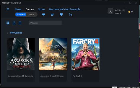 uplay accounts for sale
